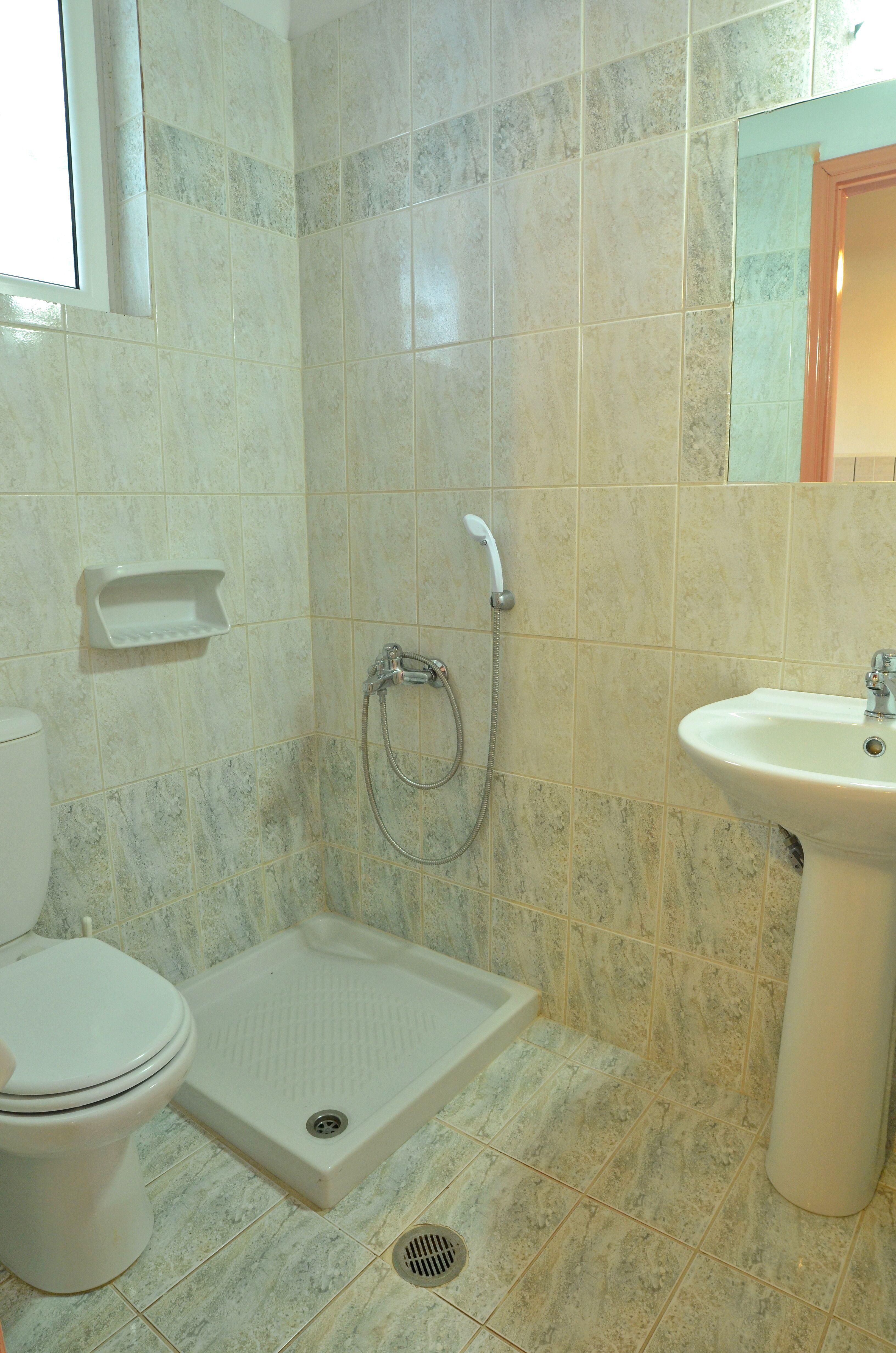 Aparthotel Ionian Aura Tsilivi  Exterior foto