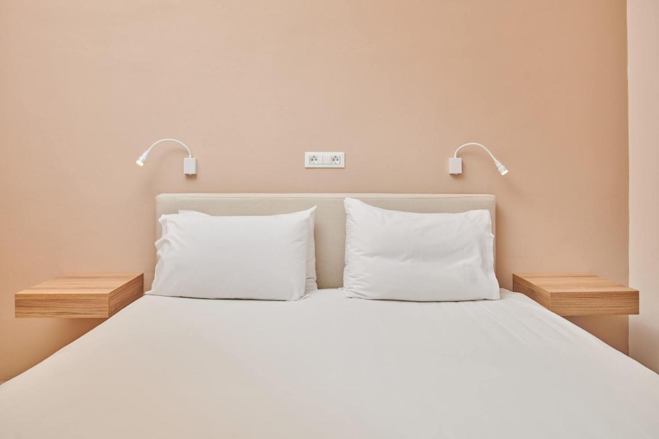 Aparthotel Ionian Aura Tsilivi  Habitación foto